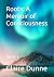 Roots: A Memoir of Consciou...