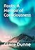 Roots: A Memoir of Consciousness: Book 1