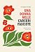 Una donna nelle carceri fas...