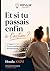 Et si tu passais enfin à l’action ?: Ce que personne ne te dit avant de te lancer dans l’entrepreneuriat (French Edition)