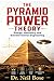 THE PYRAMID POWER THEORY: Energy, Geometry, and Extraterrestrial Engineering - The Paradigm Shift in Megalithic Interpretation