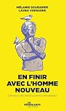 En finir avec l'h...