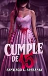 Cumple de 15