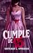 Cumple de 15