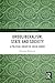 Ordoliberalism, State and Society: A Political Theory of Social Order (Law and Politics)