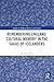 Remembering England: Cultural Memory in the Sagas of Icelanders (Studies in Medieval History and Culture)