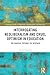 Interrogating Neoliberalism and Cruel Optimism in Education: The Radical Potency of Despair (Routledge Studies in Education, Neoliberalism, and Marxism)