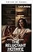 La Hotwife Reacia (Libro 1 de la serie La esposa liberal reacia) (Spanish Edition)