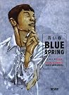 Blue Spring - Col...