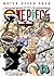 One Piece nº 14 (3 en 1) (One Piece (3 en 1)) (Spanish Edition)