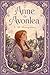 Anne de Avonlea: Novas Aventuras da Garota dos Cabelos Ruivos (Portuguese Edition)