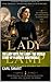 The Lady with the Lamp: The Untold Story of Florence Nightingale
