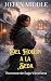 Del Hollín a la Seda: Roman...
