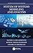 System of Systems Modeling and Analysis (System of Systems Engineering)
