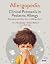Allergopedia: Clinical Prot...