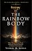 འཇའ་ལུས — Jalü: The Rainbow...