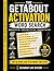 The Getabout Activation Wor...