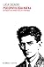 Psicopatologia Kafka: Un viaggio in un mondo insolito e profondo (Italian Edition)