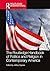 The Routledge Handbook of Politics and Religion in Contemporary America (Routledge International Handbooks)