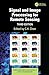 Signal and Image Processing for Remote Sensing (Signal and Image Processing of Earth Observations)