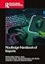 Routledge Handbook of Espor...