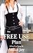 The Free Use Plan (Greyhave...