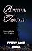 Beautiful Trouble (An Eldes...