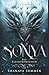Sonya die Elfenprinzessin: Die Offenbarung (German Edition)