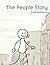 The People Story