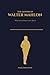 THE GENESIS OF WALTER MAHLON: What Every Honest Voice Missed