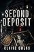 Second Deposit