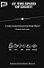AT THE SPEED OF LIGHT!: A simple and fascinating journey through Physics! 37 episodes in 7 seasons