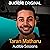 Taran Matharu: Audible Sess...