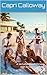 Good Girls on Vacation : A Secluded Beach Escape with Exclusive Service