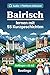 Bairisch lernen mit 55 zweisprachigen Kurzgeschichten für Anfänger: Verbessern Sie Ihren Wortschatz, Ihr Leseverständnis und Ihre Schreibfähigkeiten ... Erwachsene auf A1-A2 Niveau (German Edition)