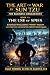 THE ART OF WAR BY SUN TZU F...