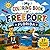 Kids Coloring Book of Freeport , Florida: A Fun Coastal Adventure with Beaches, Boats, and Local Scenes