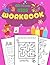 All-in one kids workbook: Engaging activities to learn Letters, Numbers and Shapes