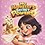 My Hamster's Secret Powers: A Picture Story Book about Hamster and Cute Girl A Bedtime Story Book for Kids ages 5-7: Cute Girl Realizing Her Hamster's ... Kindergarten Elementary School Students