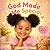 God Made Me Special