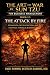 THE ART OF WAR BY SUN TZU F...