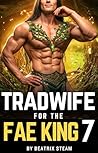 Tradwife for the ...