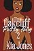 The Oak Cliff Pu$$y Fairy 2