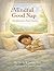 Mindful Good Nap: An Afternoon Rest Journey