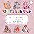 Malbuch für Kleinkinder ab 1 Jahr – Mama & Baby Tiere vom Bauernhof, Dorf & Haustiere | Ohne Text | Große Motive | Frühe Förderung & Motorik (German Edition)