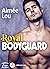 Royal Bodyguard