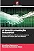 A terceira revolução industrial (Portuguese Edition)