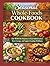 SEASONAL WHOLE-FOODS COOKBOOK: Eat With the Seasons to Heal Inflammation, Boost Energy, and Support Lasting Wellness