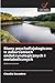 Stany psychofizjologiczne w zaburzeniach endokrynologicznych i metabolicznych (Polish Edition)