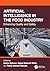 Artificial Intelligence in the Food Industry: Enhancing Quality and Safety
